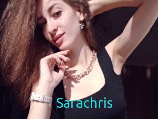 Sarachris