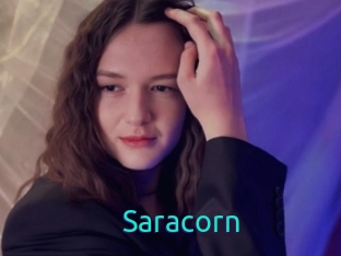 Saracorn