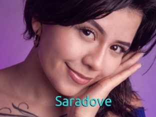 Saradove