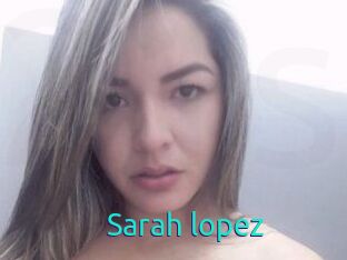 Sarah_lopez