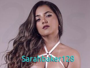 Sarahbaker128