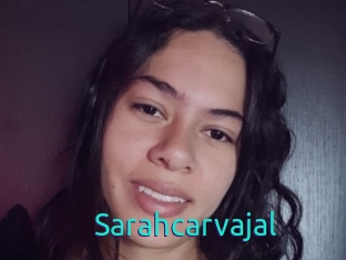Sarahcarvajal