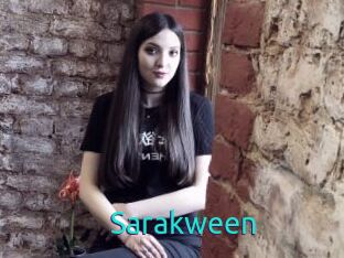 Sarakween