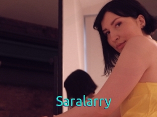 Saralarry