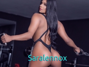 Saralennox