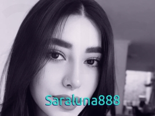 Saraluna888