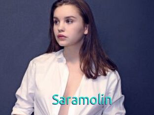 Saramolin