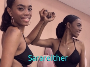 Sarareither