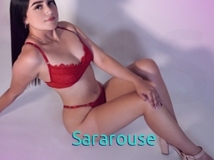 Sararouse