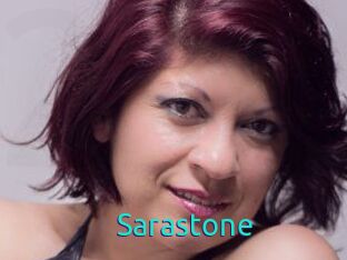Sarastone
