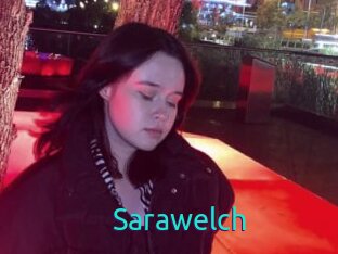 Sarawelch