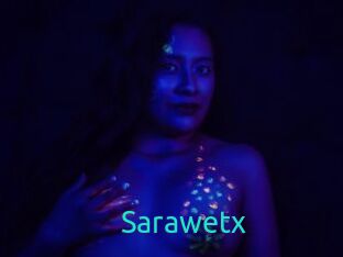 Sarawetx