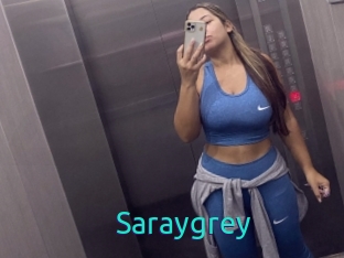 Saraygrey