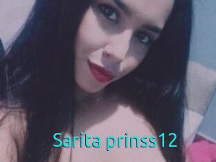 Sarita_prinss12