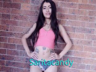Saritacandy