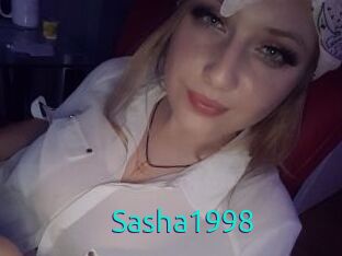 Sasha1998