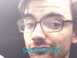 Sataneal159