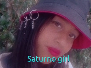 Saturno_girl