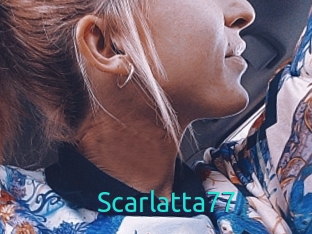 Scarlatta77
