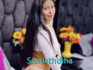 Scarlethdiha