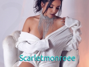 Scarletmonroee