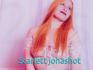Scarlett_johashot