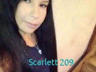 Scarlett_209