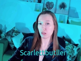Scarlettbutller