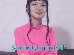 Scarlettdankworth