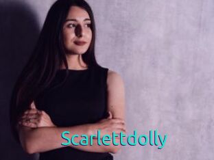 Scarlettdolly