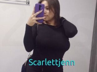 Scarlettjenn