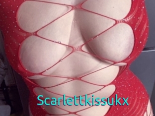 Scarlettkissukx