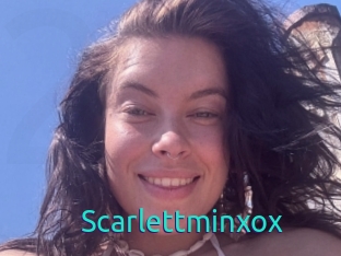 Scarlettminxox