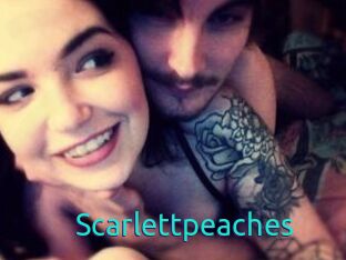 Scarlett_peaches
