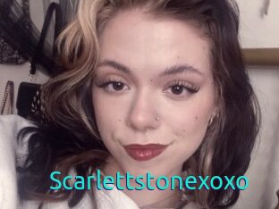 Scarlettstonexoxo