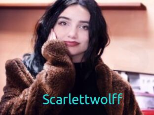 Scarlettwolff