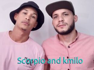 Scorpio_and_kmilo