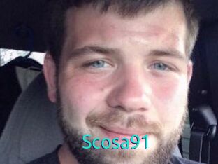 Scosa91