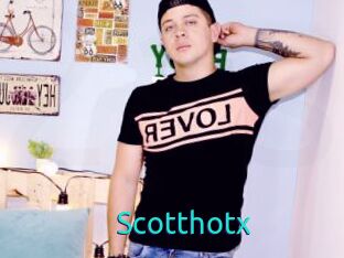 Scotthotx