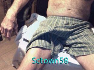 Sctown58