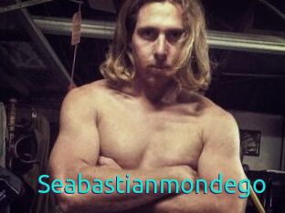 Seabastianmondego