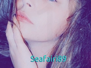 Seafairi89