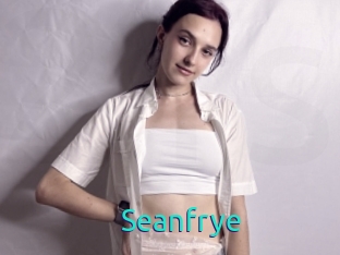 Seanfrye
