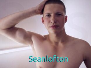 Seanlofton