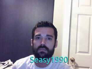 Seasy1990