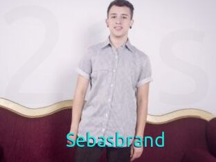 Sebasbrand