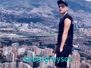 Sebasgreyson