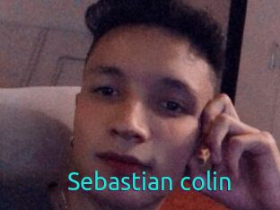 Sebastian_colin