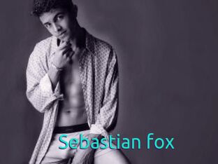 Sebastian_fox