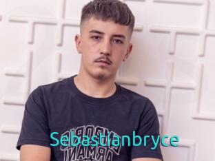 Sebastianbryce
